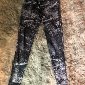 Champion leggings